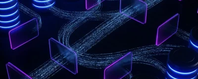 Базы данных для Astro