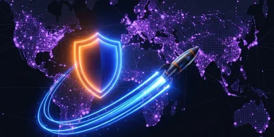 Astro + Cloudflare — деплой и едж-компьютинг