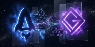 Astro vs Gatsby — сравнение и миграция с Gatsby на Astro