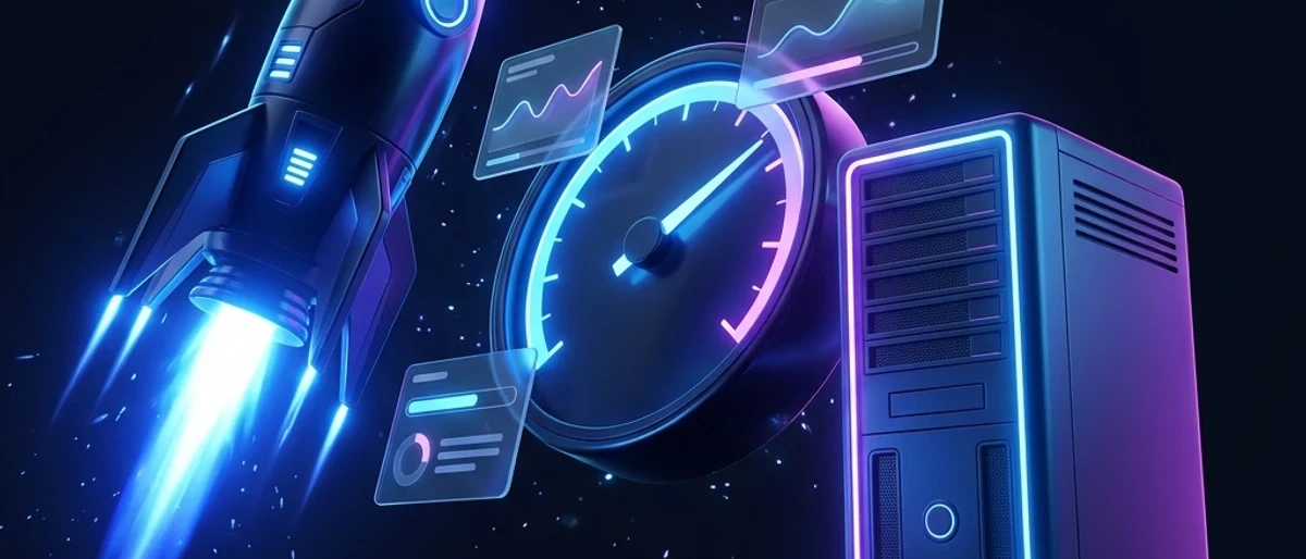Astro vs WordPress — сравнение платформ в 2026