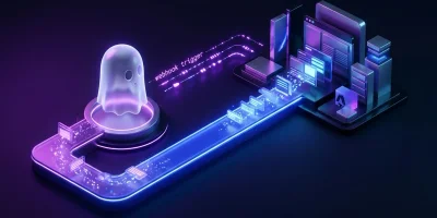 Ghost + Astro headless CMS — полный гайд